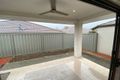 Property photo of 66 Meridian Circuit Berwick VIC 3806