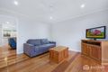 Property photo of 35 Devira Street Dandenong North VIC 3175