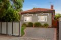 Property photo of 5 Filbert Street Caulfield South VIC 3162