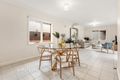 Property photo of 5 Filbert Street Caulfield South VIC 3162