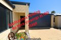Property photo of 14C Anstruther Road Mandurah WA 6210