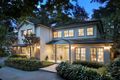 Property photo of 123B Burns Road Wahroonga NSW 2076