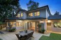 Property photo of 123B Burns Road Wahroonga NSW 2076