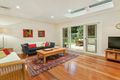 Property photo of 123B Burns Road Wahroonga NSW 2076