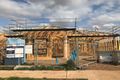 Property photo of 18 Paprika Way Tarneit VIC 3029