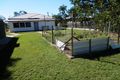 Property photo of 1 Sunderland Street Garbutt QLD 4814