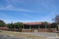 Property photo of 70 Cairns Road Hampton Park VIC 3976