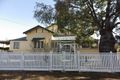 Property photo of 9 May Street Roma QLD 4455