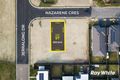 Property photo of 58 Jerralong Drive Schofields NSW 2762