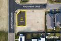 Property photo of 58 Jerralong Drive Schofields NSW 2762