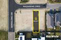 Property photo of 58 Jerralong Drive Schofields NSW 2762
