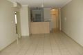 Property photo of 1/304 Stanley Street North Ward QLD 4810