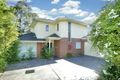 Property photo of 39A Brindy Crescent Doncaster East VIC 3109