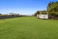 Property photo of 9 Bowarrady Court River Heads QLD 4655