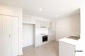 Property photo of 37/530 Cotter Road Coombs ACT 2611