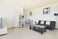 Property photo of 17/15 Alice Street North Wiley Park NSW 2195