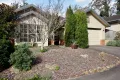 Property photo of 1/94 Railway Parade Mittagong NSW 2575