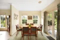 Property photo of 1/94 Railway Parade Mittagong NSW 2575