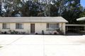 Property photo of 18/21 Peter Crescent Batehaven NSW 2536