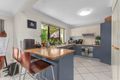 Property photo of 31/12 Mailey Street Mansfield QLD 4122