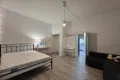 Property photo of 36 Stanmore Road Enmore NSW 2042