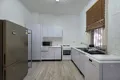 Property photo of 36 Stanmore Road Enmore NSW 2042