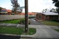 Property photo of 2/1 Richards Avenue Croydon VIC 3136