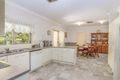 Property photo of 4 Canterbury Drive Morpeth NSW 2321