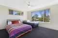 Property photo of 8 Mackellar Drive Nerang QLD 4211