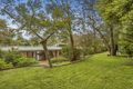 Property photo of 26 Davis Drive Mount Eliza VIC 3930