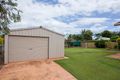 Property photo of 12 Casuarina Close Old Bar NSW 2430