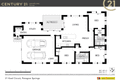 Property photo of 31 Koel Circuit Peregian Springs QLD 4573