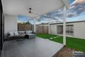 Property photo of 62 Kookaburra Circuit Rochedale QLD 4123