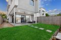 Property photo of 62 Kookaburra Circuit Rochedale QLD 4123