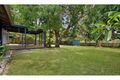Property photo of 15 Hawthorn Grove Marcus Beach QLD 4573