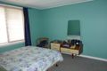 Property photo of 24 Mann Street Moe VIC 3825