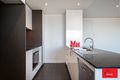 Property photo of 70/1 Mouat Street Lyneham ACT 2602