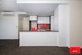 Property photo of 70/1 Mouat Street Lyneham ACT 2602