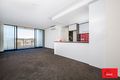 Property photo of 70/1 Mouat Street Lyneham ACT 2602
