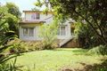 Property photo of 11 Leith Road Pennant Hills NSW 2120