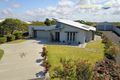 Property photo of 38 Spinnaker Boulevard Innes Park QLD 4670