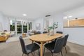 Property photo of A14/190 Albert Street East Melbourne VIC 3002
