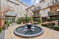 Property photo of A14/190 Albert Street East Melbourne VIC 3002