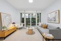 Property photo of A14/190 Albert Street East Melbourne VIC 3002