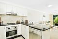 Property photo of 27/62-64 Lynwood Avenue Cromer NSW 2099