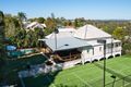 Property photo of 192 Cliveden Avenue Corinda QLD 4075