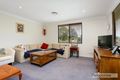Property photo of 58 Benalla Crescent Marayong NSW 2148