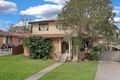 Property photo of 58 Benalla Crescent Marayong NSW 2148