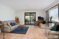 Property photo of 58 Benalla Crescent Marayong NSW 2148
