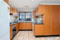 Property photo of 58 Benalla Crescent Marayong NSW 2148